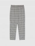 Pantalone Pennyblack - piedipull - 3