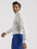 Camicia manica lunga Michael Kors - white - 2