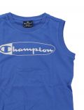 Canottiera sportiva Champion - royal - 1