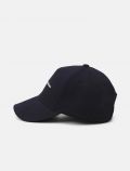 Cappello Champion - blu notte - 2