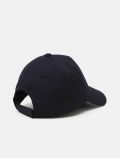 Cappello Champion - blu notte - 3