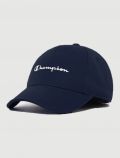 Cappello Champion - navy - 0