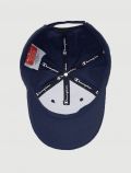 Cappello Champion - navy - 1