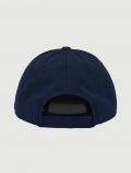 Cappello Champion - navy - 2