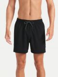 Boxer mare Tommy Beach Wear - nero - 0