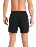 Boxer mare Tommy Beach Wear - nero - 1