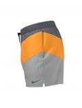 Boxer mare Nike - arancione - 1