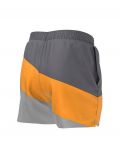 Boxer mare Nike - arancione - 2