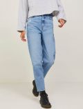 Pantalone jeans Jjxx - medium blue denim - 0
