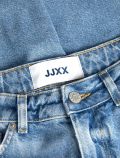 Pantalone jeans Jjxx - medium blue denim - 3