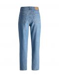 Pantalone jeans Jjxx - medium blue denim - 6