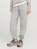 Pantalone Felpa Jjxx - light grey melange - 0