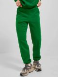 Pantalone Felpa Jjxx - giardino - 0