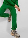 Pantalone Felpa Jjxx - giardino - 1