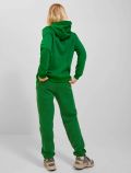 Pantalone Felpa Jjxx - giardino - 4