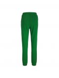 Pantalone Felpa Jjxx - giardino - 5