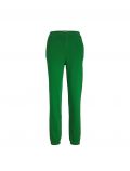 Pantalone Felpa Jjxx - giardino - 6