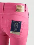 Pantalone Yes Zee - fuxia - 1