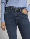 Pantalone jeans Lee - 2