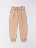 Pantalone I Do - beige - 0