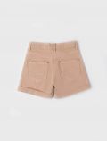 Bermuda I Do - beige - 1