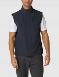 Gilet Geox - sky capitain - 0