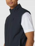 Gilet Geox - sky capitain - 2