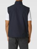 Gilet Geox - sky capitain - 3