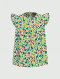 Top Emme - giallo - 0