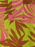 Top Emme - verde - 3