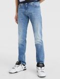 Pantalone jeans Tommy Jeans - 0