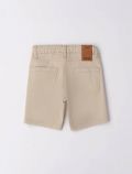 Bermuda I Do - beige - 1