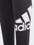 Leggings Adidas - black - 1