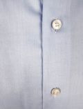 Camicia manica lunga Bottega Artigiana - azzurro - 1