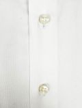 Camicia manica lunga Bottega Artigiana - bianco - 1