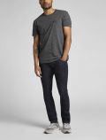 Pantalone jeans Lee - 1