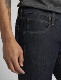 Pantalone jeans Lee - 2