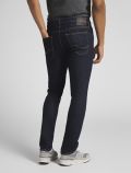Pantalone jeans Lee - 5