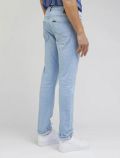 Pantalone jeans Lee - jeans - 3