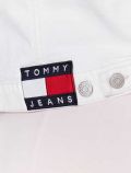 Giubbino in jeans Tommy Jeans - denim - 2