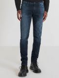 Pantalone jeans Antony Morato - 0