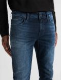 Pantalone jeans Antony Morato - 1