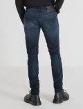 Pantalone jeans Antony Morato - 2