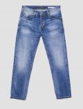 Pantalone jeans Antony Morato - 0