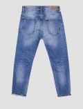 Pantalone jeans Antony Morato - 1