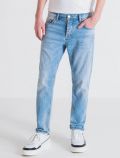 Pantalone jeans Antony Morato - 0