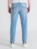 Pantalone jeans Antony Morato - 2