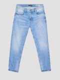 Pantalone jeans Antony Morato - 3