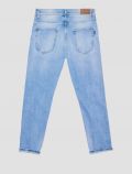 Pantalone jeans Antony Morato - 4