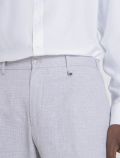 Pantalone casual Antony Morato - pietra - 1